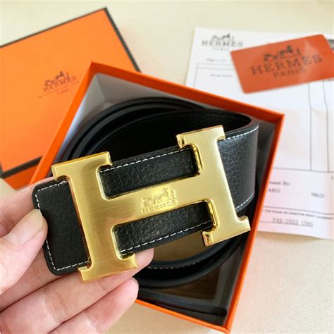 hermes fake gürtel|hermes belt checker.